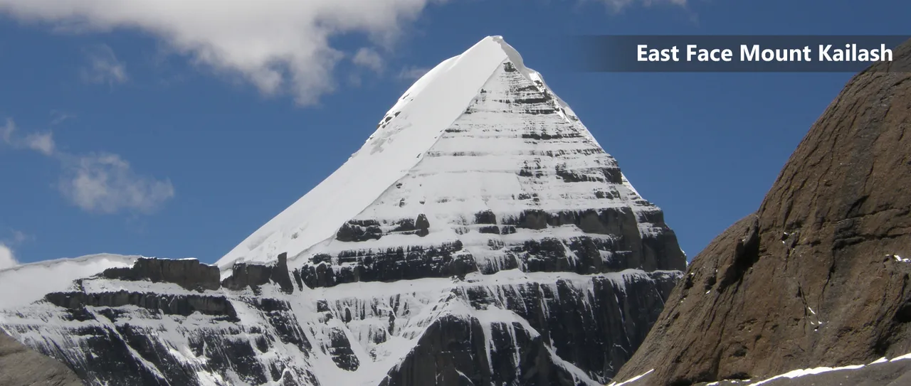 East-Fac-Mount-Kailash.jpg