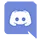 Discord-Logo-Color_40w.png