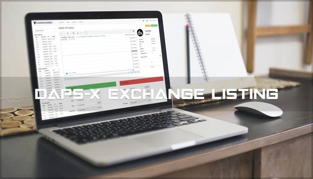 COINEXCHANGE LISTING.jpg