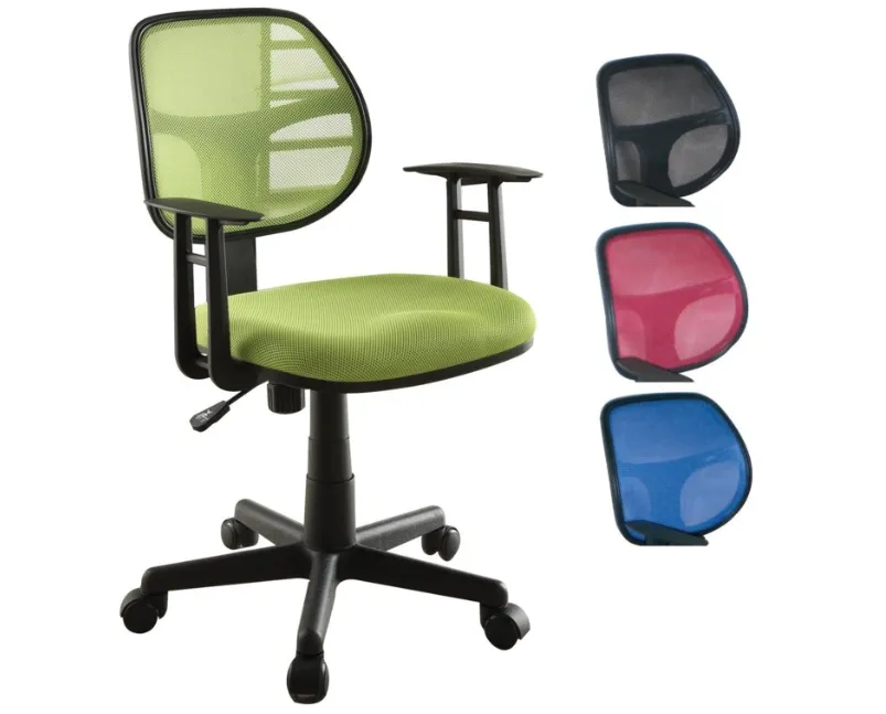 Mesh office chairs.png