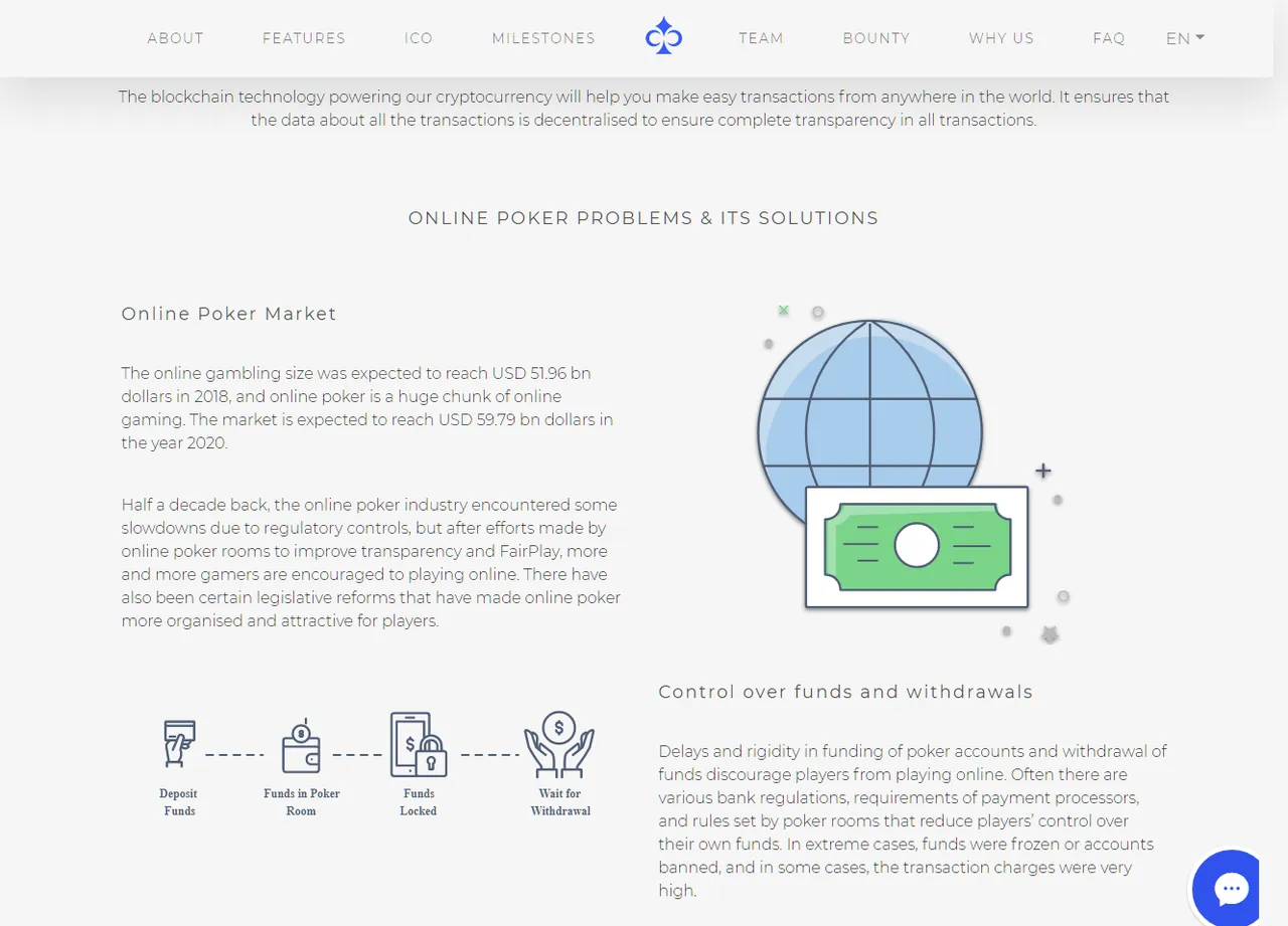 cryptonia-screenshot-3.png
