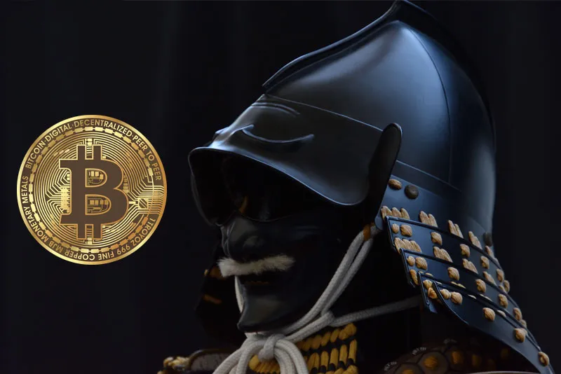 Samurai-Swords-Bitcoin.jpg