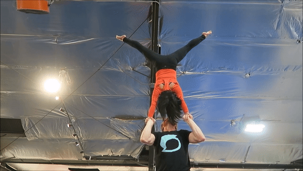 ezgif.com-video-to-gif.gif