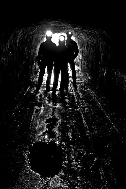 silhouettes-808153_640.jpg
