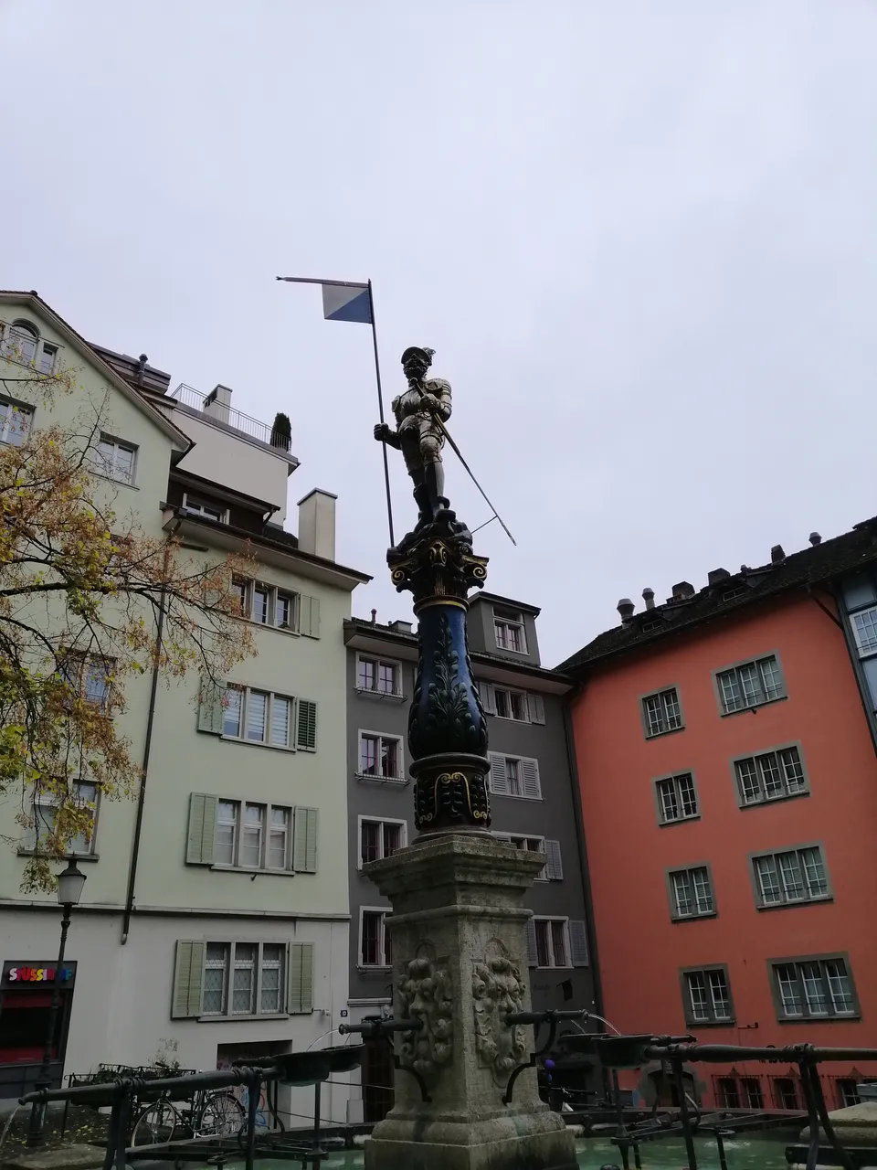 IMG_20191103_100001[1].jpg