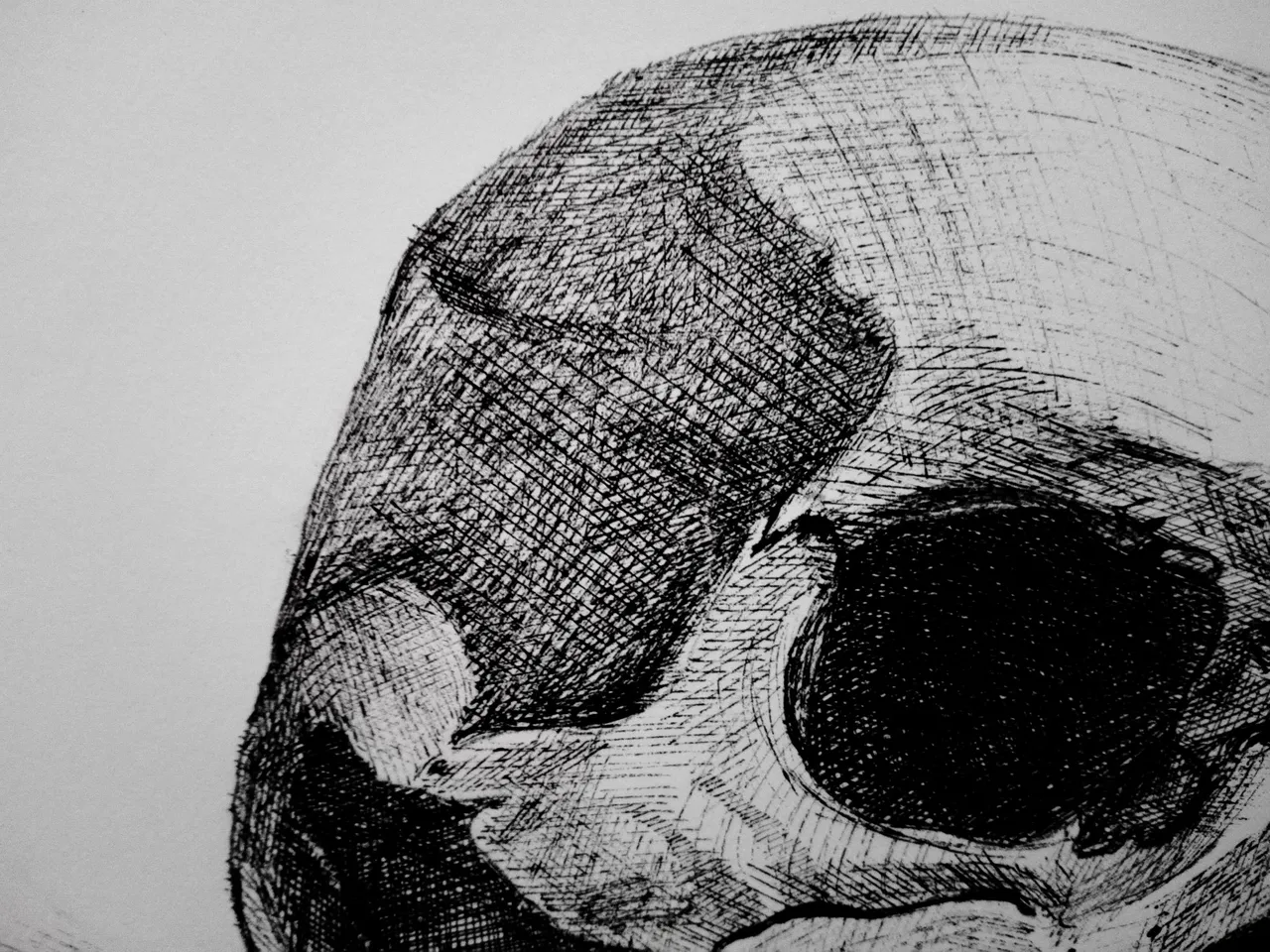 CYMERA_20180914_164540.jpg