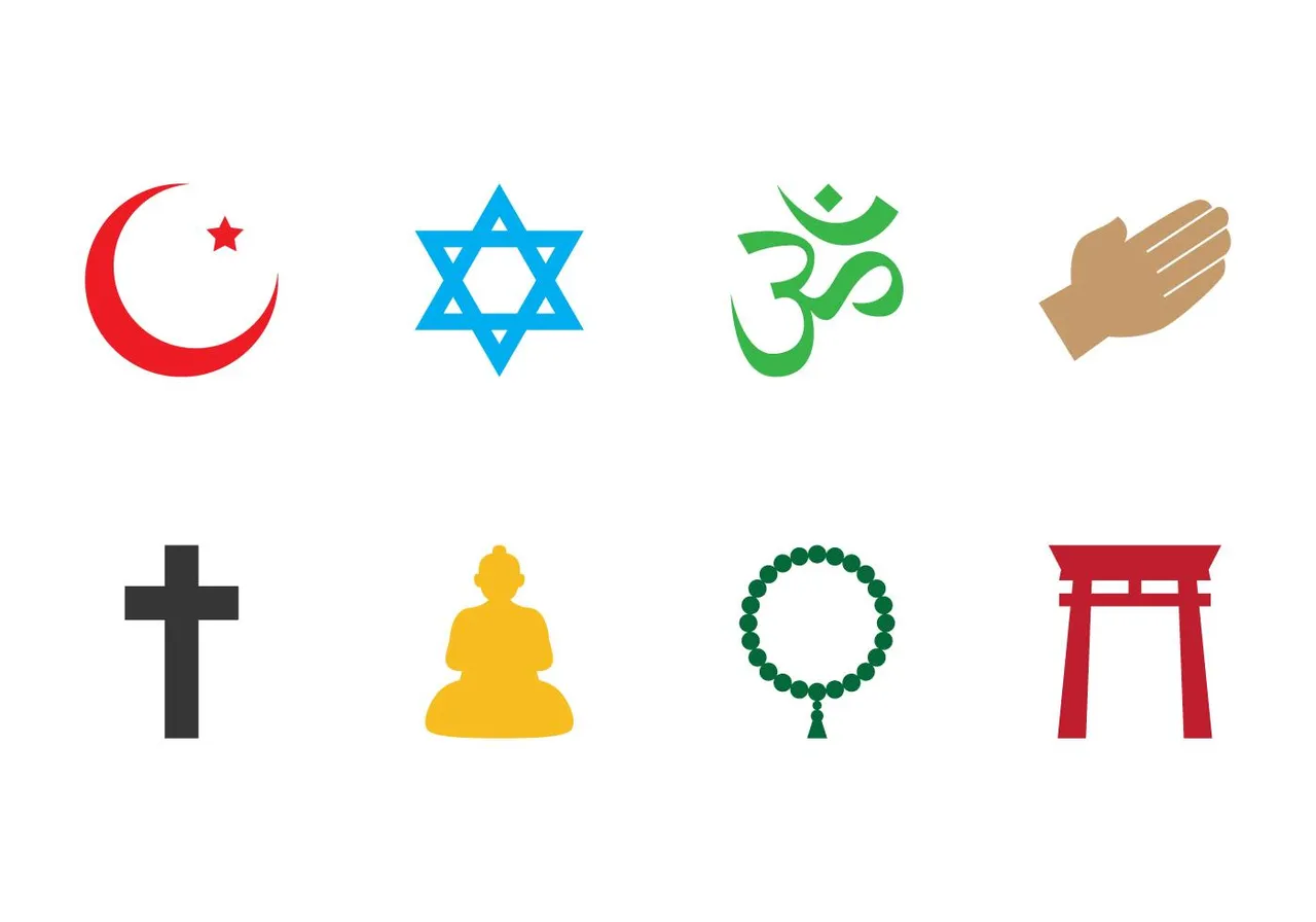religion-symbol-vector.jpg