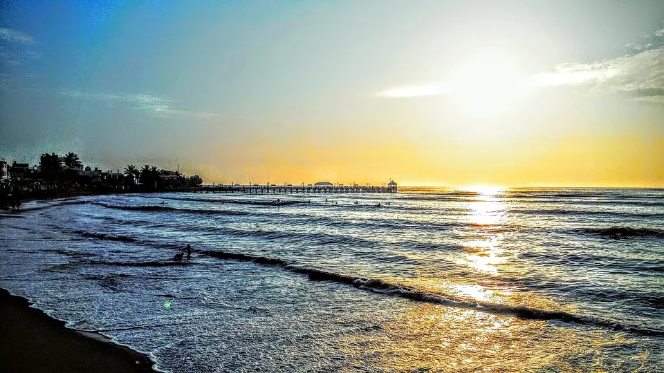 sunset-1123570_960_720.jpg