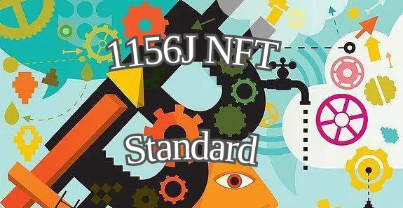 1156J NFT Standard.jpg