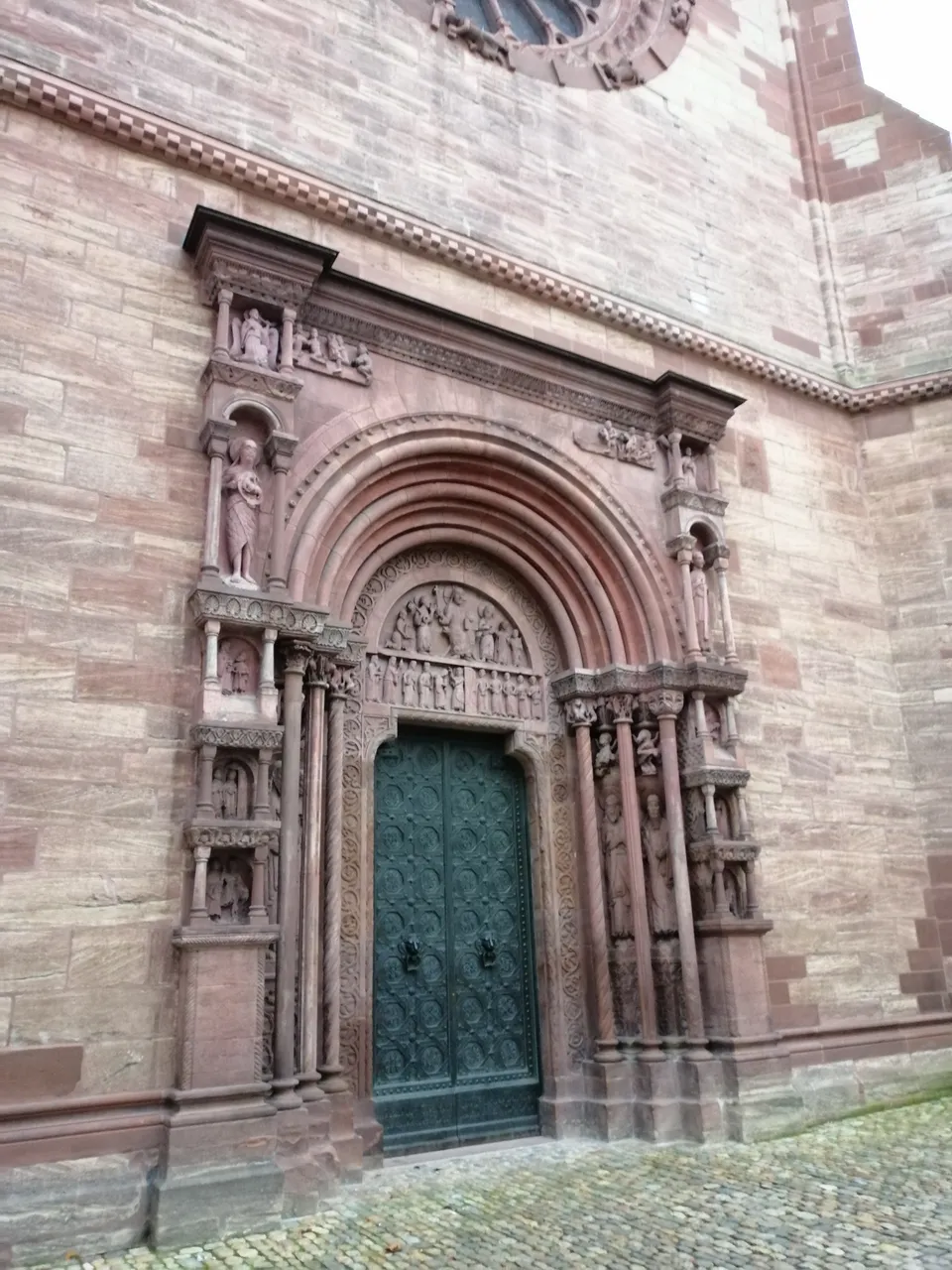 IMG_20191031_165852[1].jpg