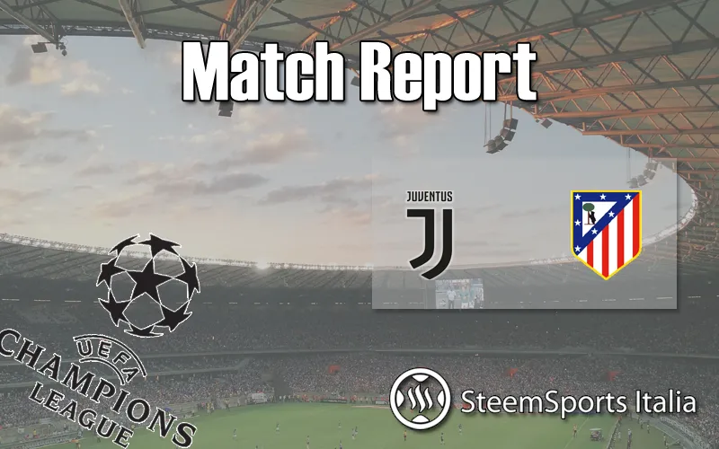 juventus_amdrid_report.png