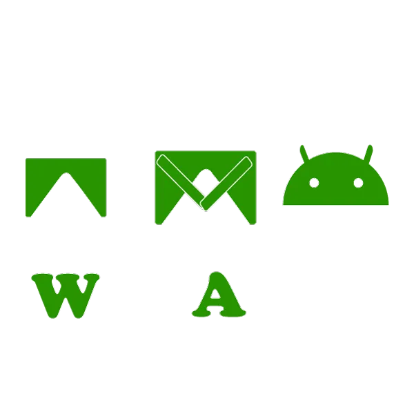 Wanandroid-explanation.png