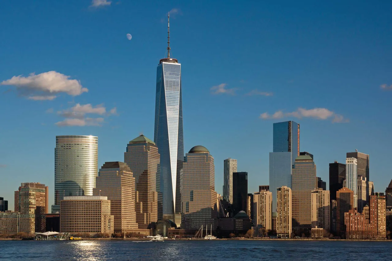 one-world-trade-center.jpg