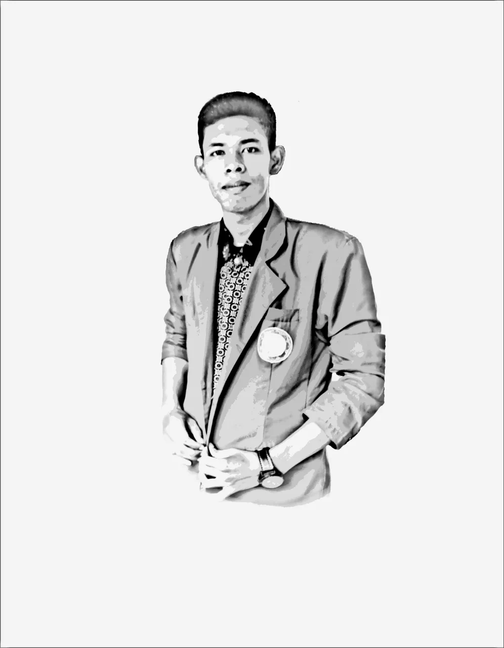 PicsArt_12-08-12.29.40.png