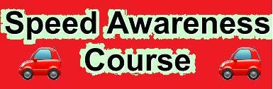 Speed+Awareness+Course.jpg