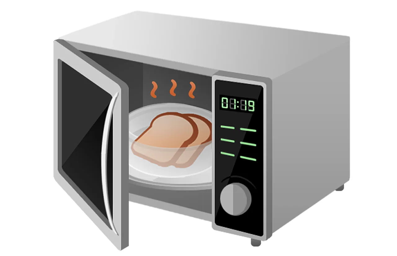 microwave-2326231_1280.png