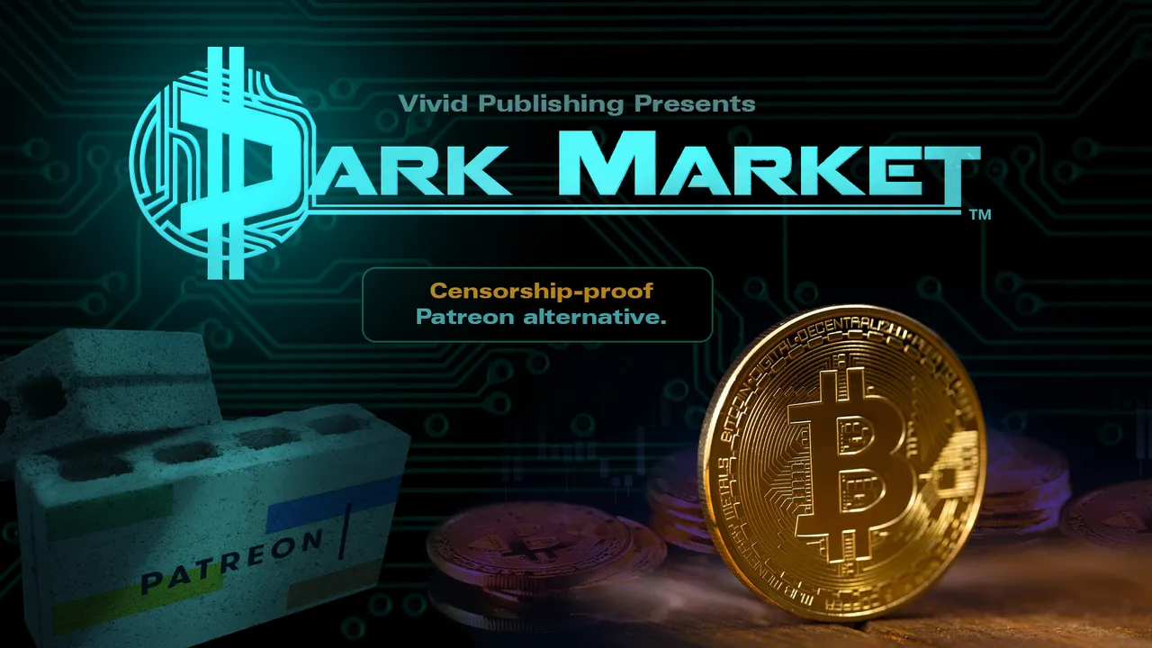 Darkmarket Thumbnail.jpg