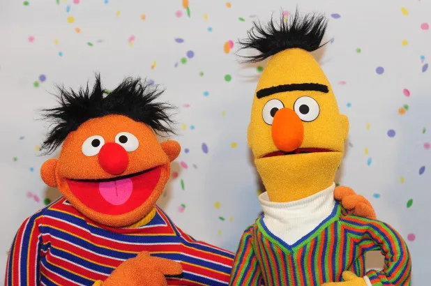 bert-and-ernie-are-gay.jpg