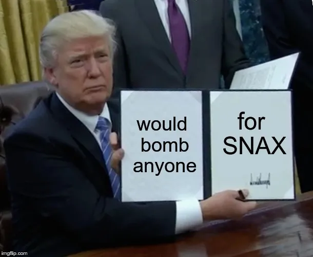 Trump SNAX-download.jpeg