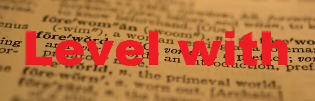 dictionary-2810845_640.jpg