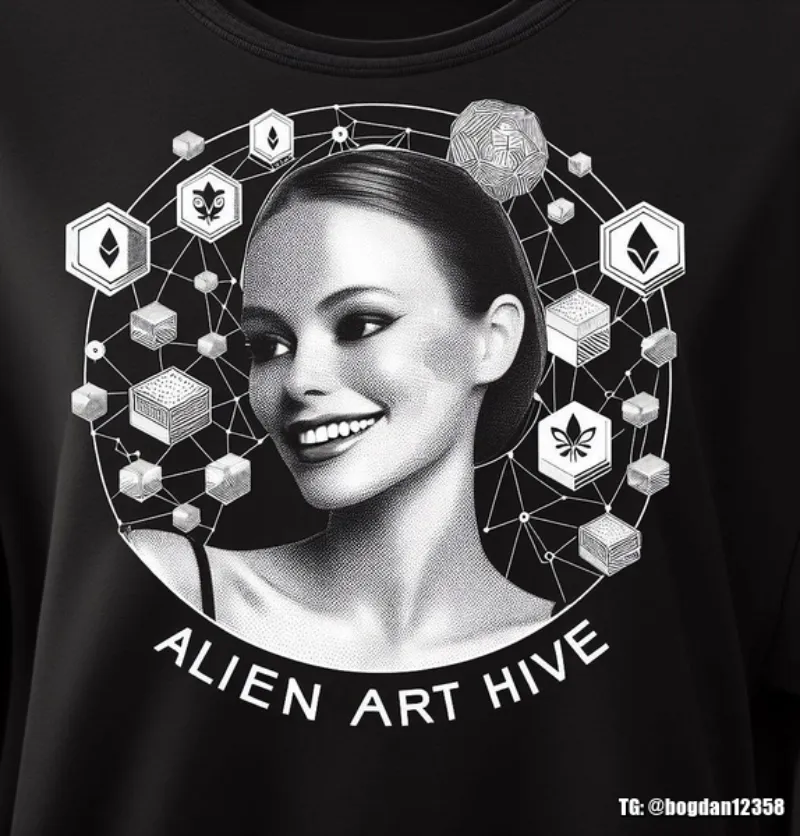 Alien Art Hive 4.jpg