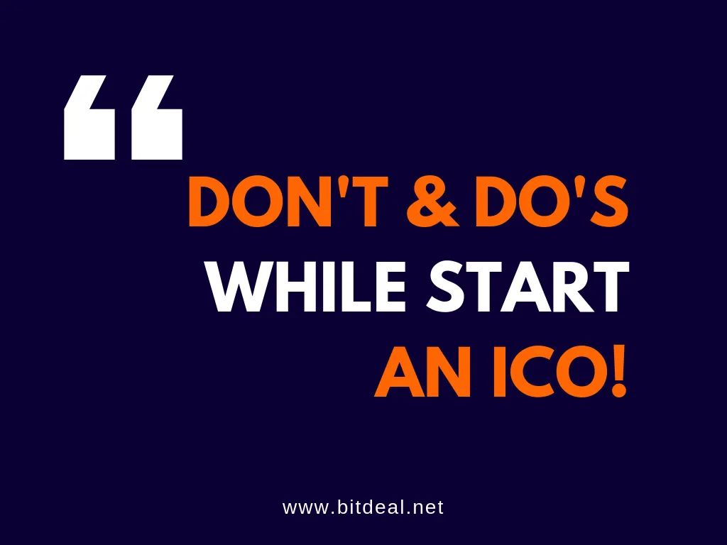 ICO startup script.png