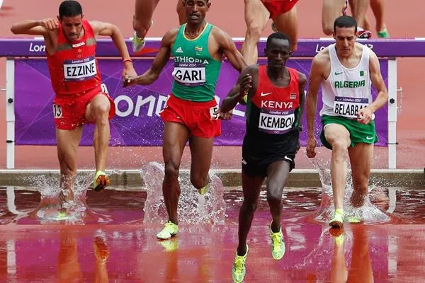 kenya olymoics 003.jpg