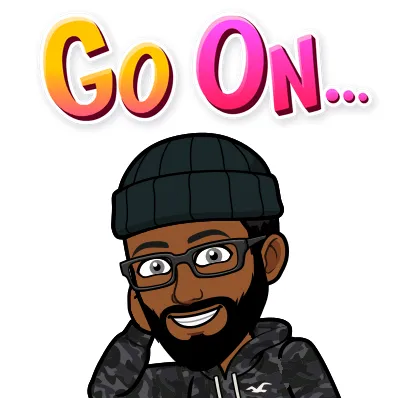 bitmoji-20181013041857.png