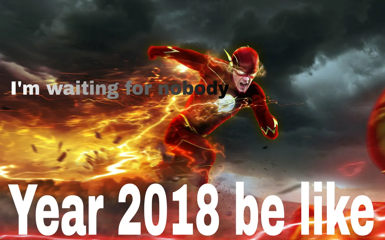 PicsArt_11-19-10.43.59.png