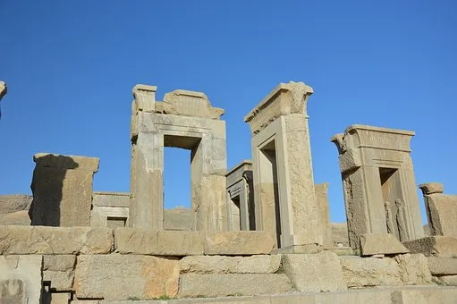 antiquity-3365742__340.jpg