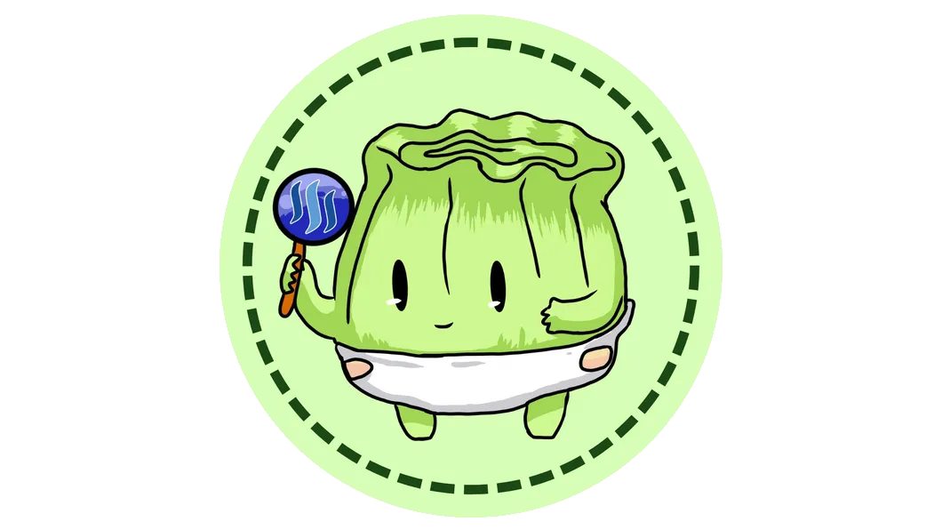 imageedit_1_8389353487.png