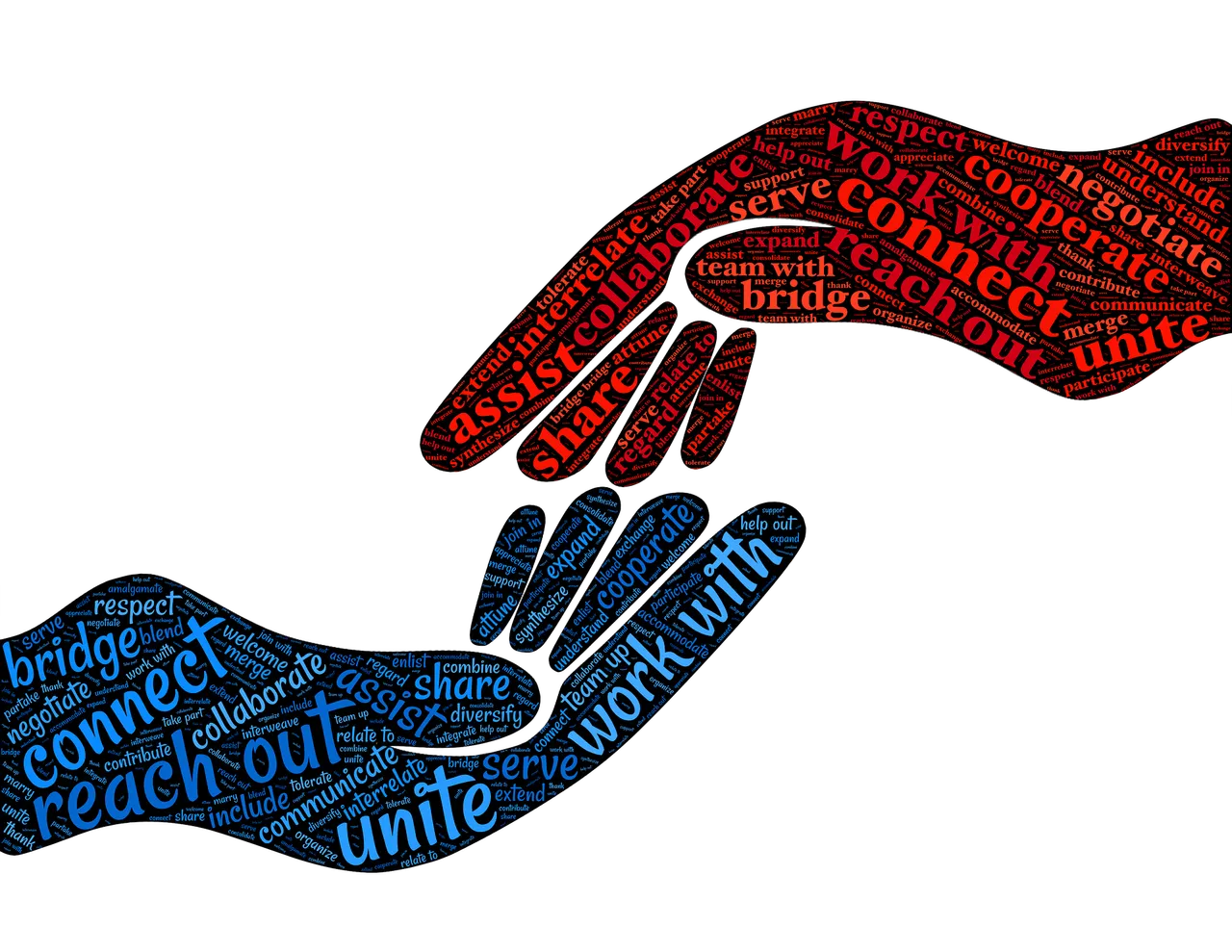 cooperate-2924261_1920.png
