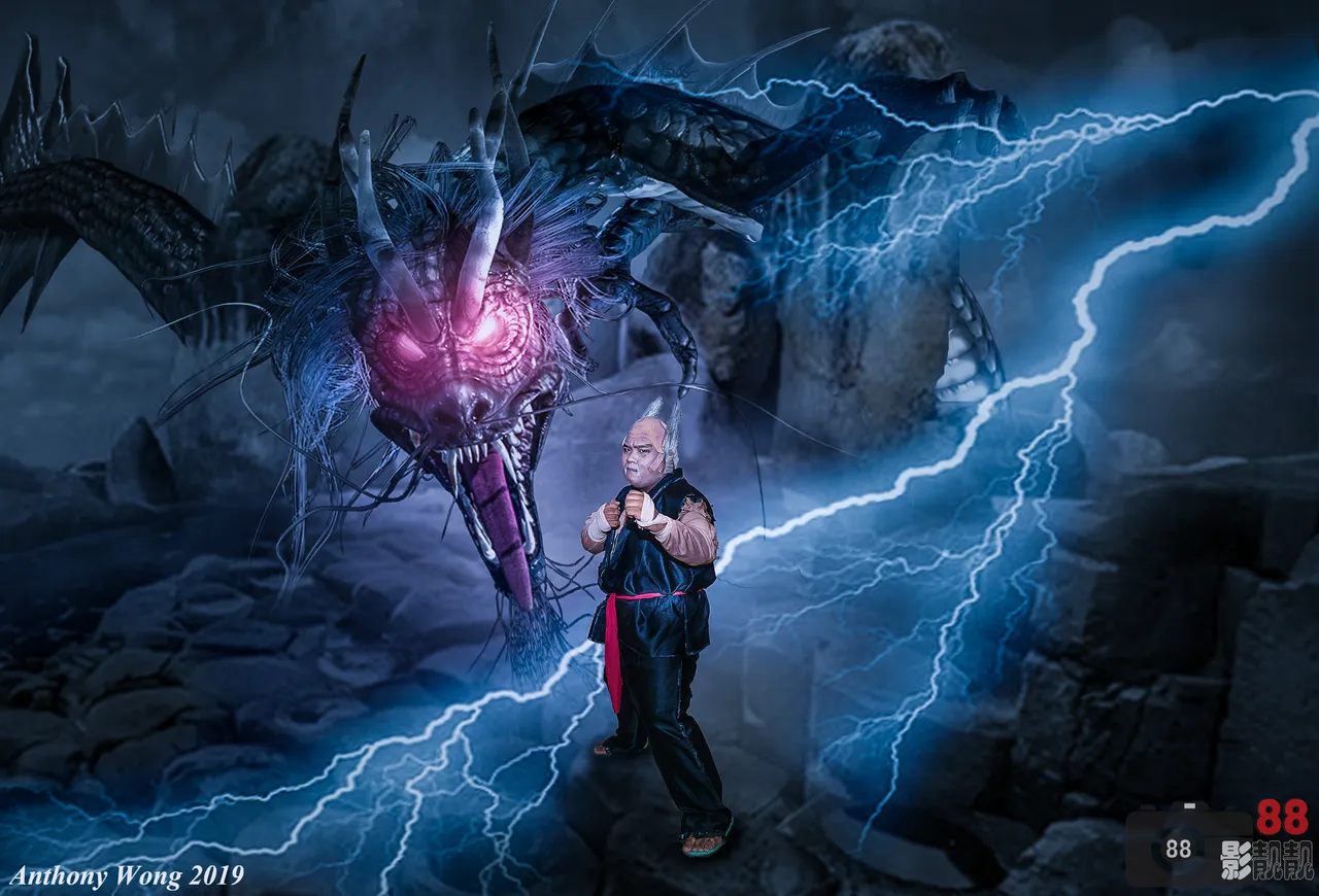 dragon-fighter_meitu_1.jpg