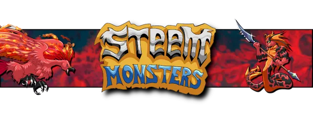 steemmonsters banner.png