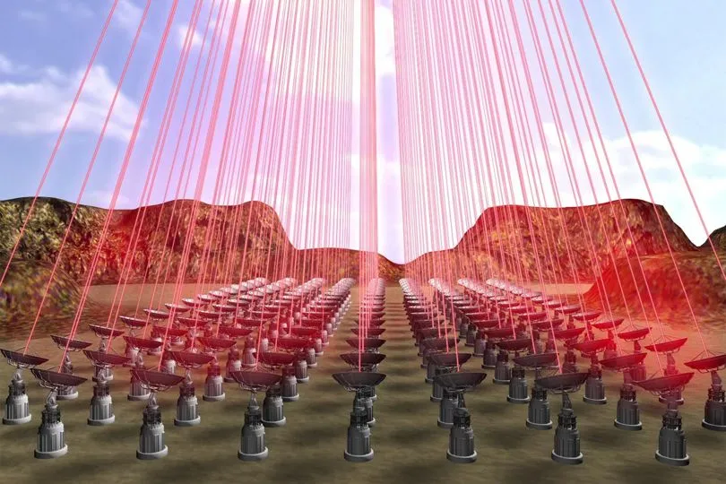breakthrough_starshot3.jpg
