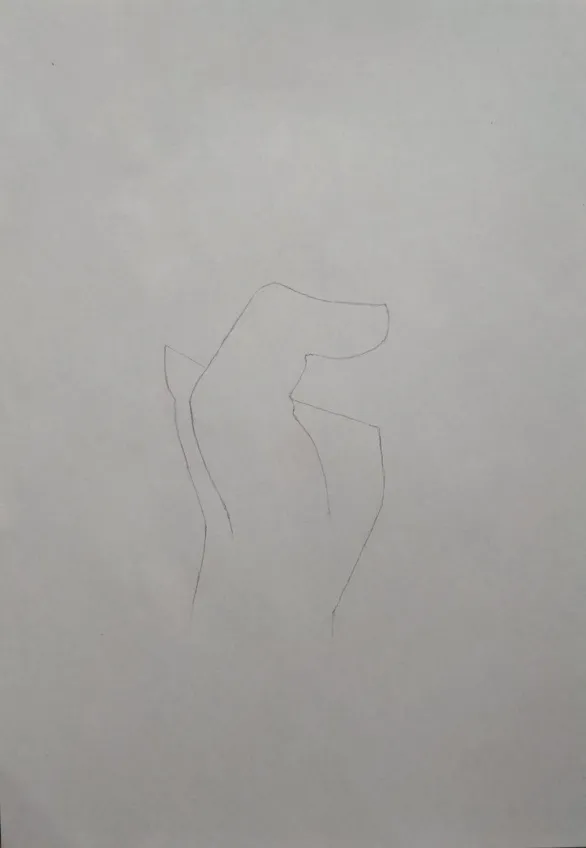 Draw Fist Easy 2.jpg