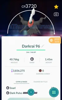 Darkrai powered up.jpg