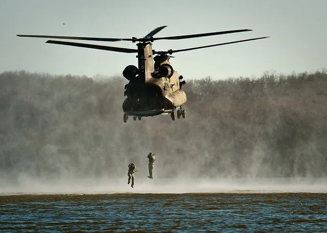 helocasting-671186_640.jpg