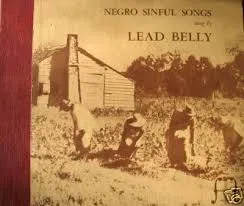 Negro Sinful Songs.jpg