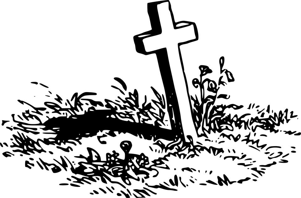 burial-1299277_960_720.png