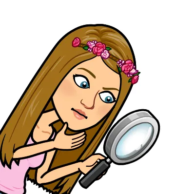 bitmoji-20181013114157.png