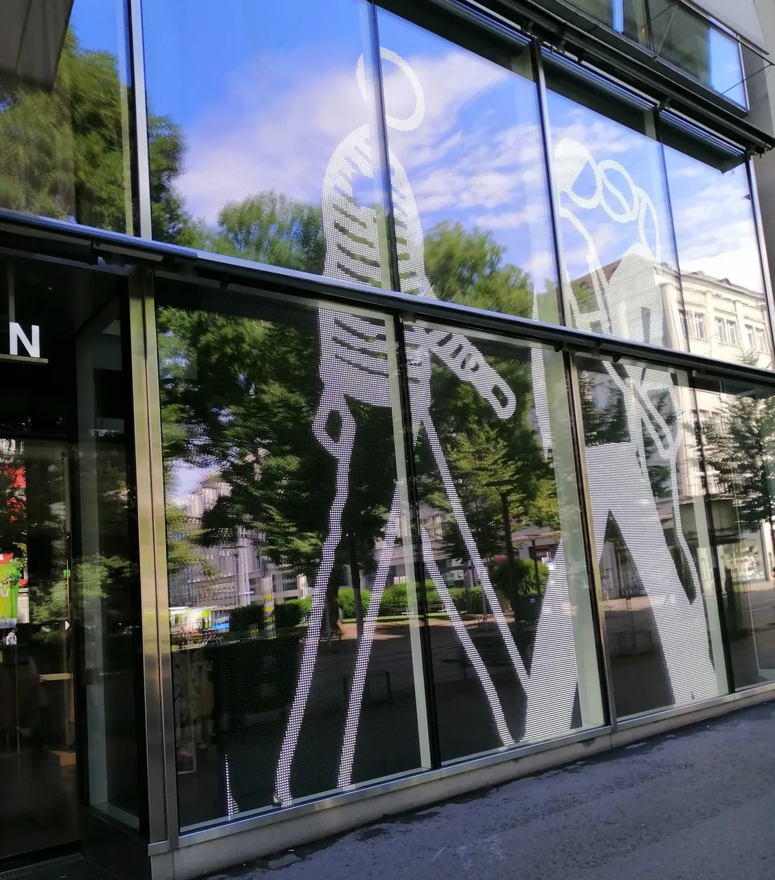 IMG_20190707_101951[1].jpg