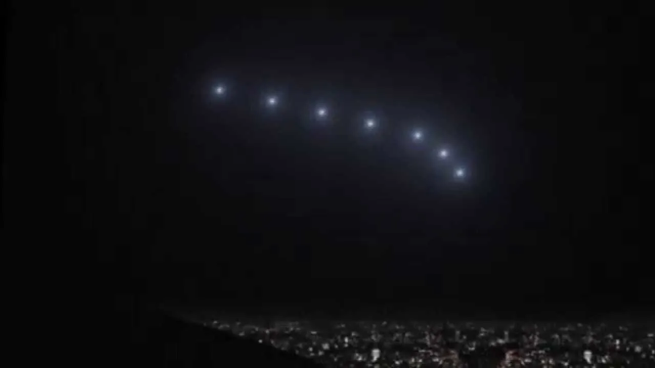 Phoenix-Lights-Arizona.jpg