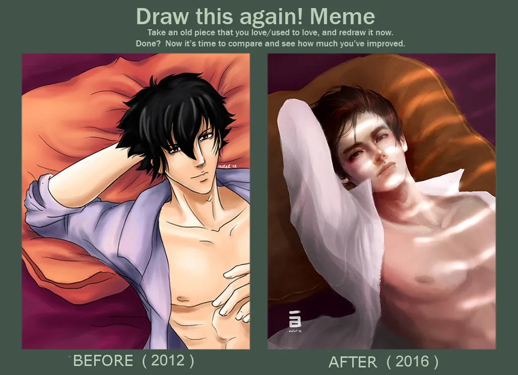 draw this againnew.jpg