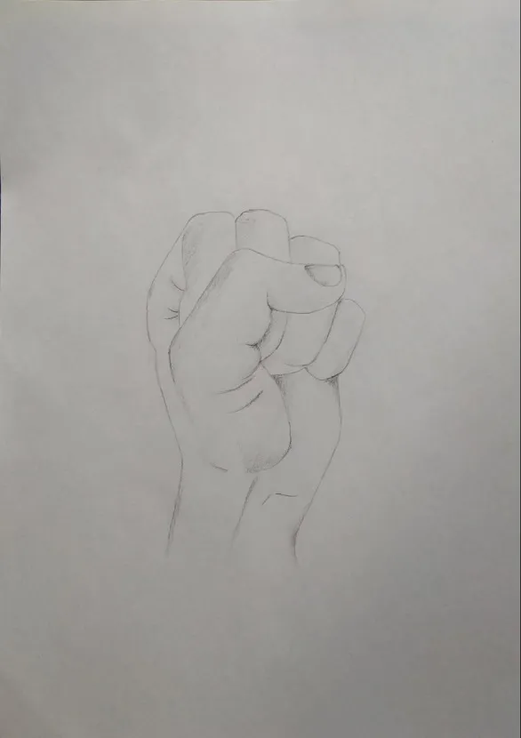 Draw Fist Easy 5.jpg