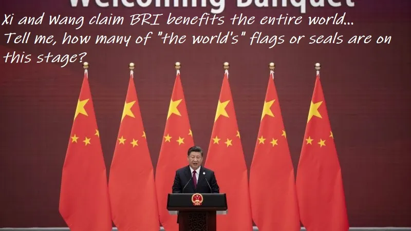 Xi Belt and Road.jpg