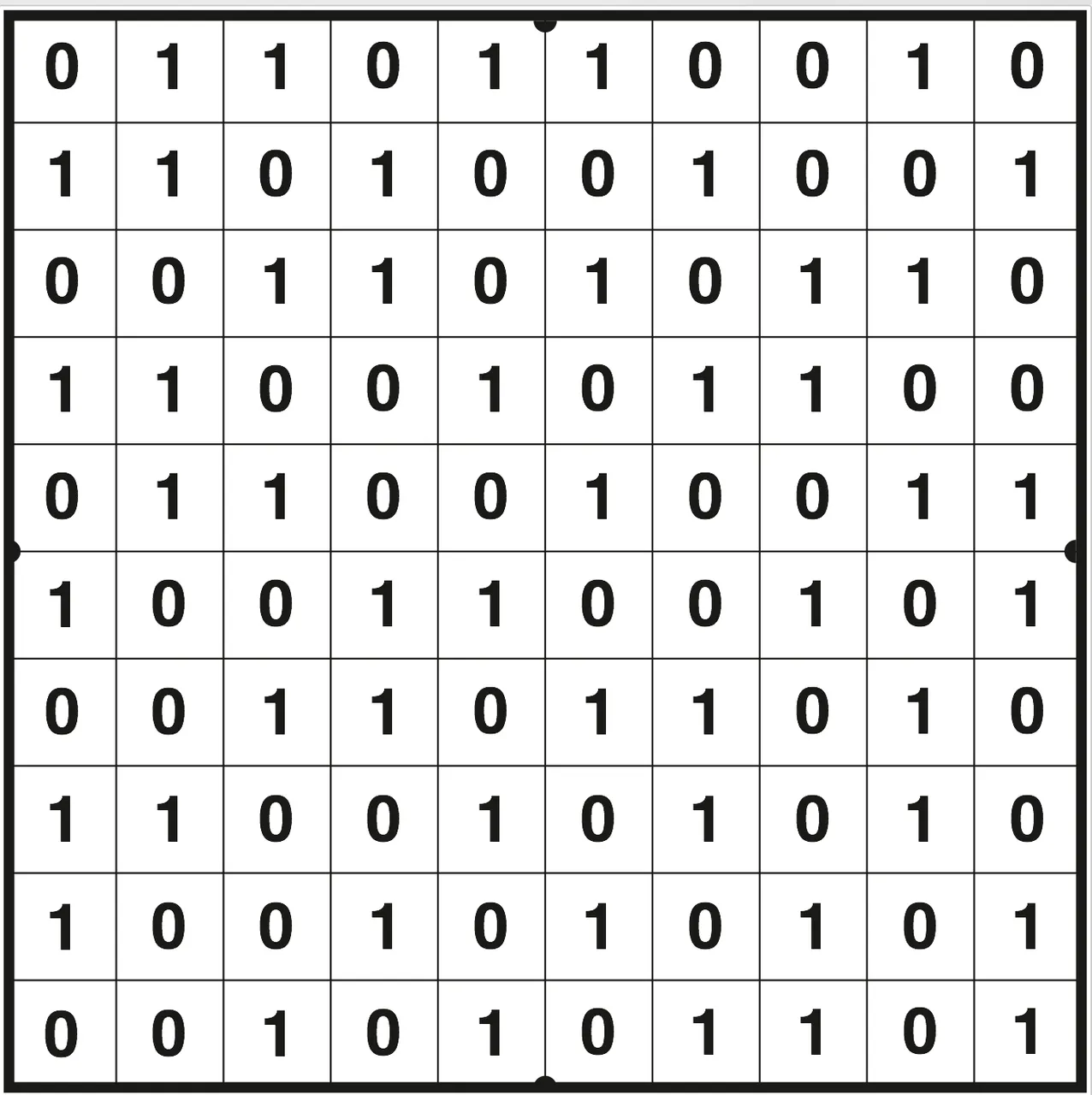 Binaire puzzle Q4A.png