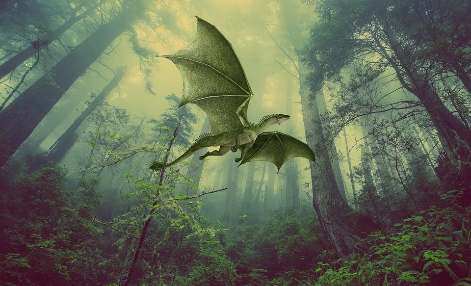 dragon-3462724_960_720.jpg