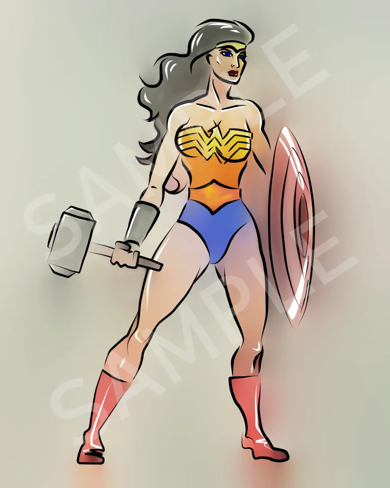 wonder woman thumb.png