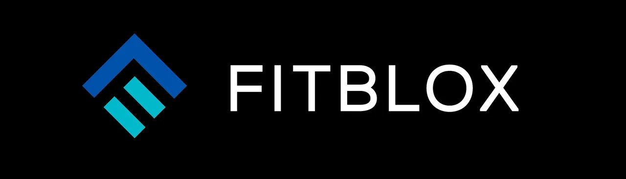 FITBLOX BLACK LOGO.jpg